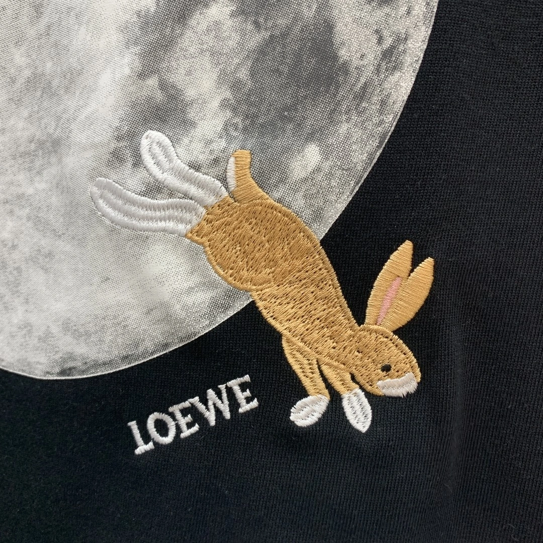 wg.luxury- 8o5w5 embroidery item:E-F044A0224